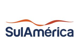 Sulamerica Logo