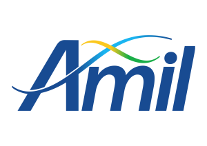 Amil