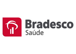 Bradesco Saúde