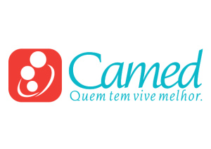Camed