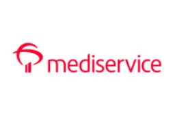 Mediservice