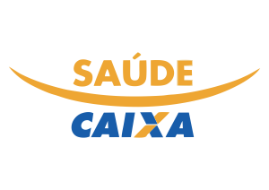 Saúde Caixa