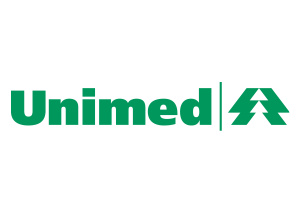Unimedo Convenio Saude