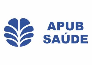 Apub