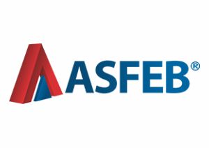 Asfeb