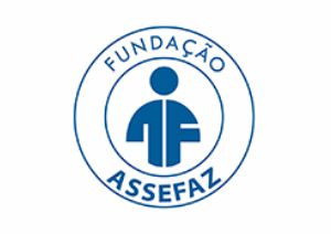 Assefaz
