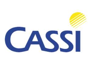 Cassi