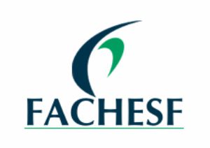 Fachesf