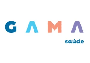 Gama Saúde