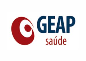 Geap Saúde