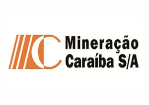 Mineração caraíba Saúde