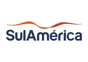 Sulamerica Logo