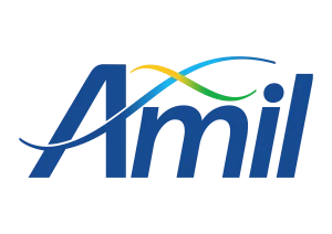 Amil