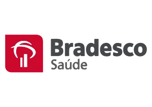 Bradesco Saúde
