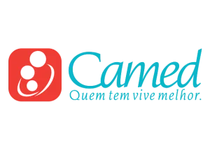 Camed