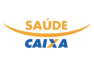 Saúde Caixa