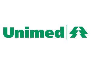 Unimedo Convenio Saude