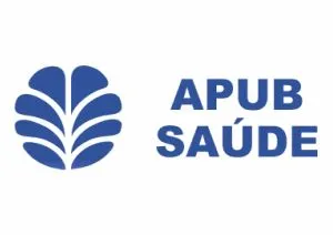 Apub