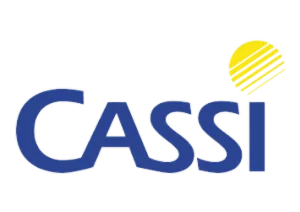 Cassi